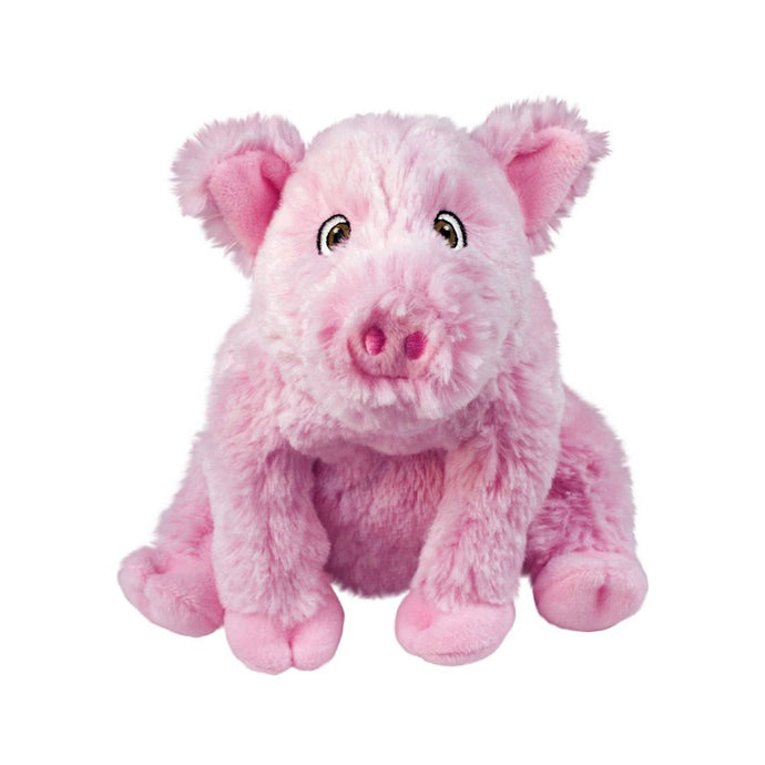 Kong Comfort Kiddos Pig - Ashurst Equestrian & Country