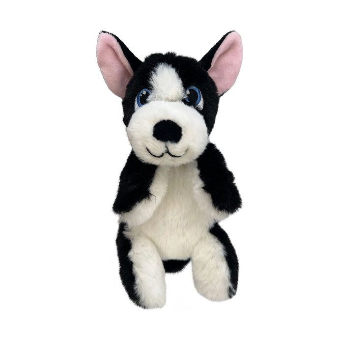 Kong Comfort Pups Boss - Ashurst Equestrian & Country