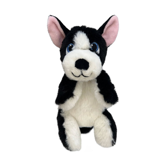 Kong Comfort Pups Boss - Ashurst Equestrian & Country