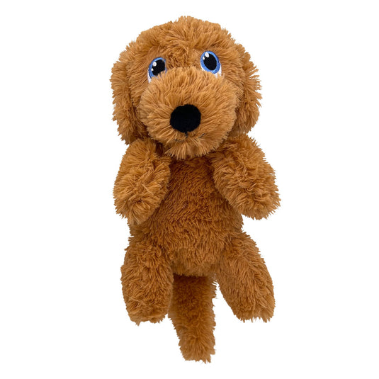 Kong Comfort Pups Goldie - Ashurst Equestrian & Country