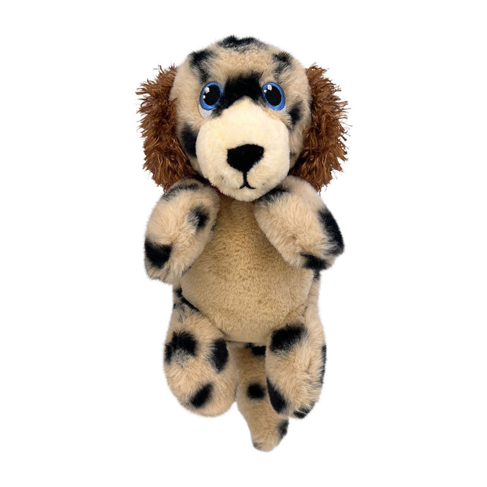 Kong Comfort Pups Spot - Ashurst Equestrian & Country