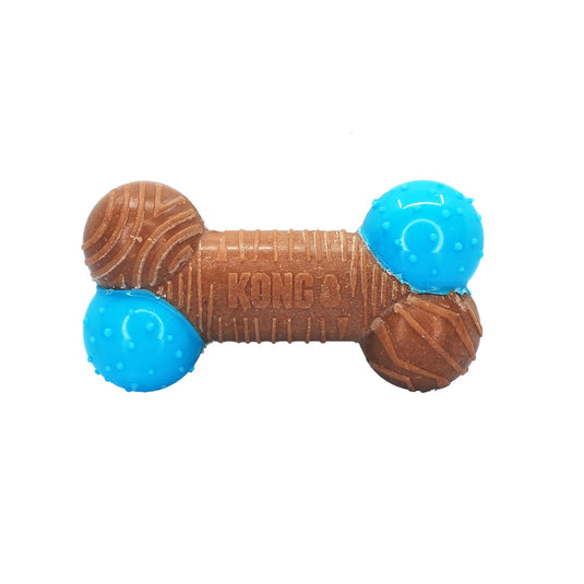 Kong Corestrength Bamboo Bone - Ashurst Equestrian & Country