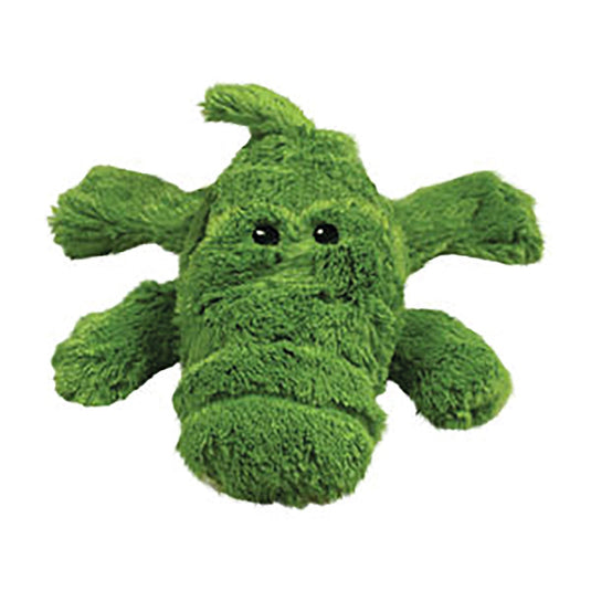 Kong Cozie Ali Alligator - Ashurst Equestrian & Country