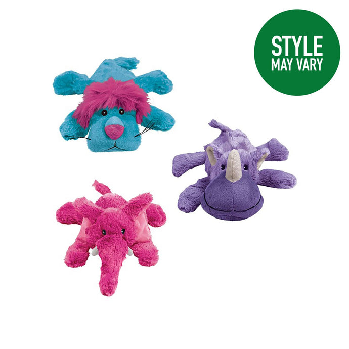 Kong Cozie Brights - Ashurst Equestrian & Country