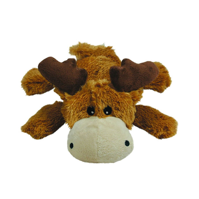 Kong Cozie Marvin Moose - Ashurst Equestrian & Country
