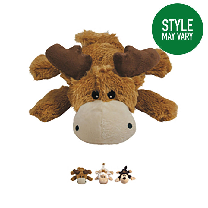 Kong Cozie Natural - Ashurst Equestrian & Country