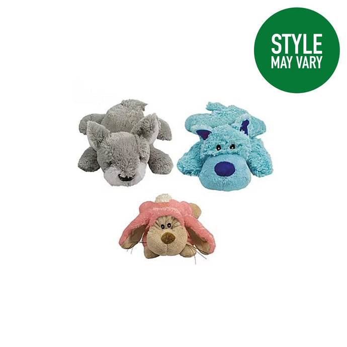 Kong Cozie Pastel - Ashurst Equestrian & Country