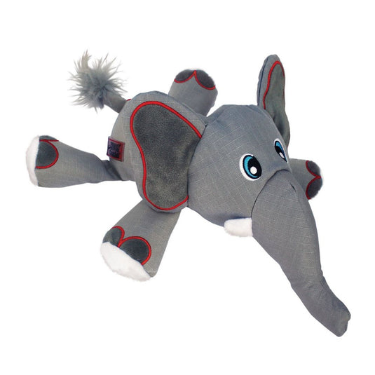 Kong Cozie Ultra Ella Elephant - Ashurst Equestrian & Country