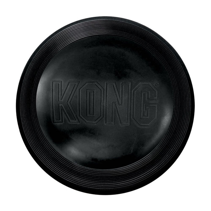 Kong Extreme Flyer - Ashurst Equestrian & Country