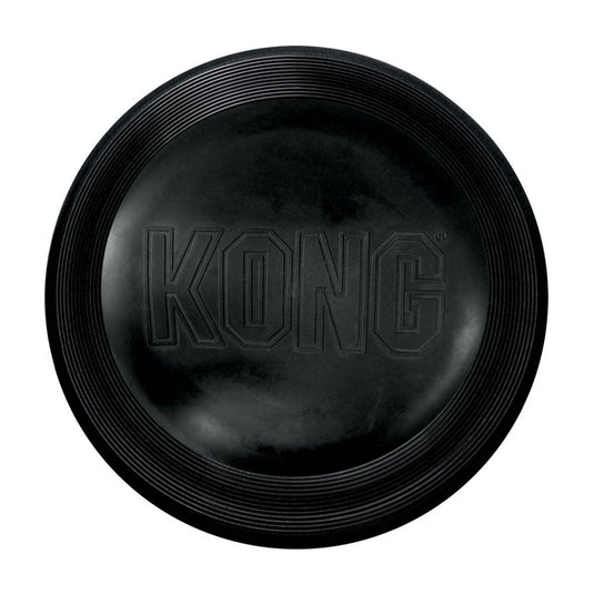 Kong Extreme Flyer - Ashurst Equestrian & Country