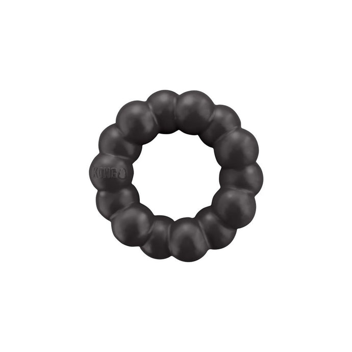 Kong Extreme Ring - Ashurst Equestrian & Country