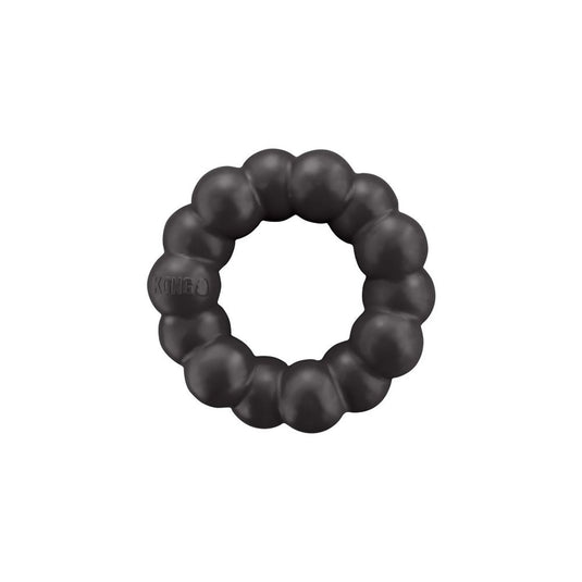 Kong Extreme Ring - Ashurst Equestrian & Country