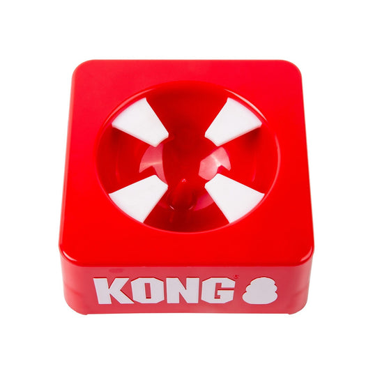Kong Fill Or Freeze Tray - Ashurst Equestrian & Country
