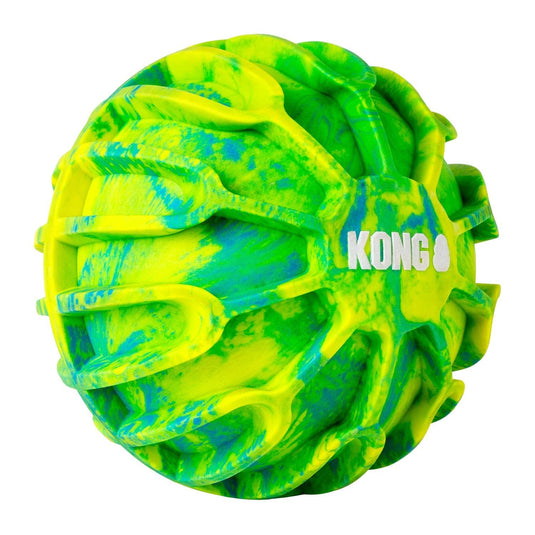 Kong Flexball Sport Ball - Ashurst Equestrian & Country