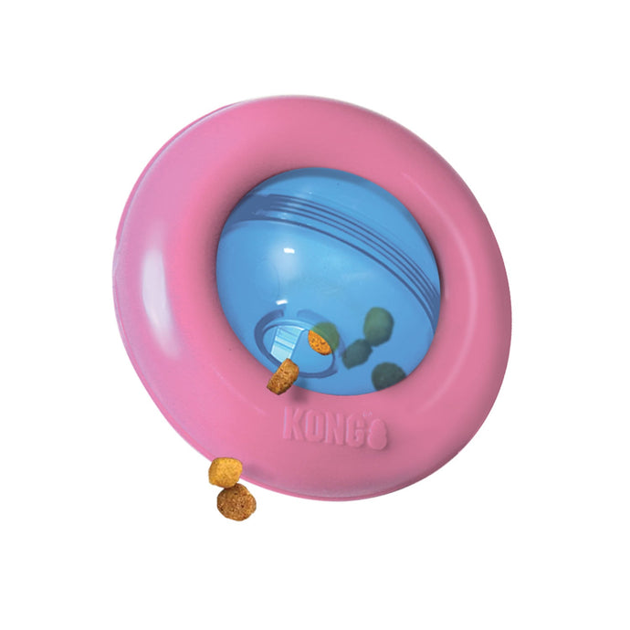 Kong Gyro Puppy - Ashurst Equestrian & Country