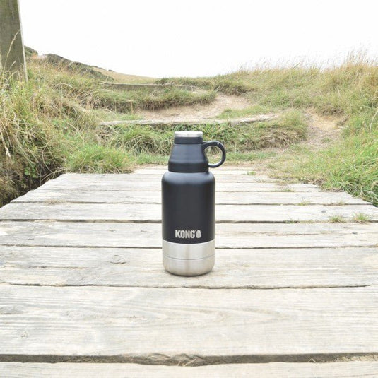 KONG H2O Duo Day Trek 910ml - Ashurst Equestrian & Country