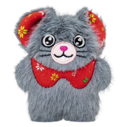 Kong Holiday Cat Snuzzles - Ashurst Equestrian & Country