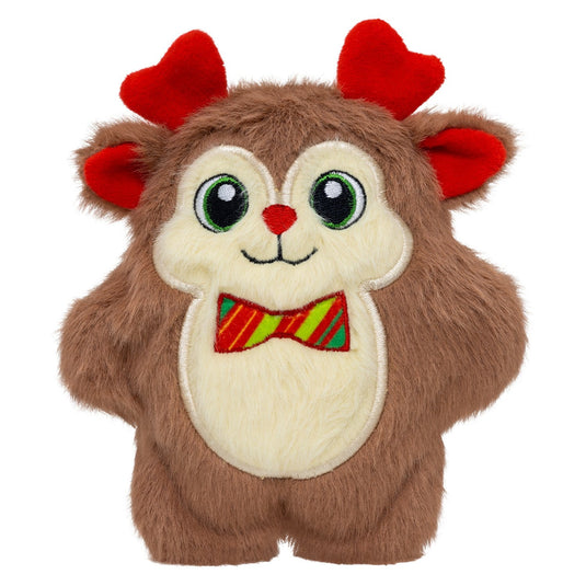 Kong Holiday Snuzzles - Ashurst Equestrian & Country