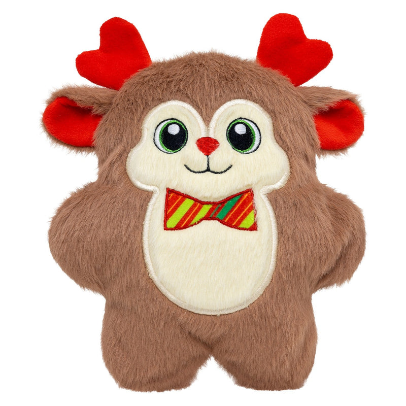 Load image into Gallery viewer, Kong Holiday Snuzzles - Ashurst Equestrian &amp; Country
