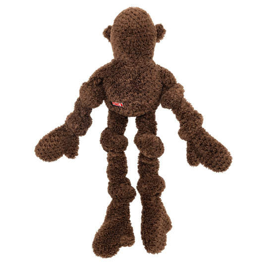Kong Knots Monkey - Ashurst Equestrian & Country
