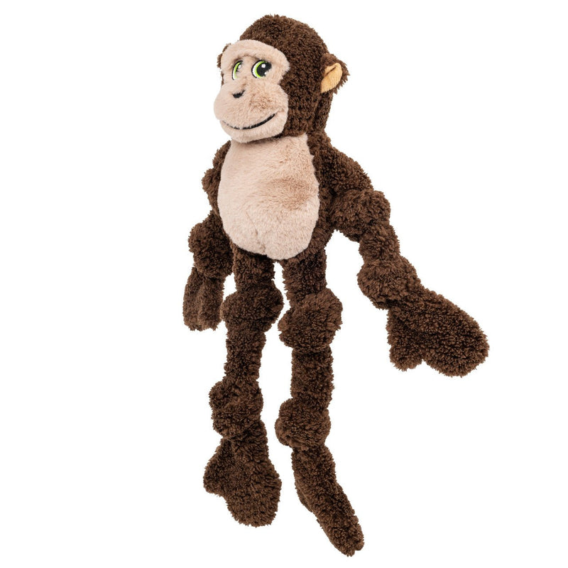 Load image into Gallery viewer, Kong Knots Monkey - Ashurst Equestrian &amp; Country
