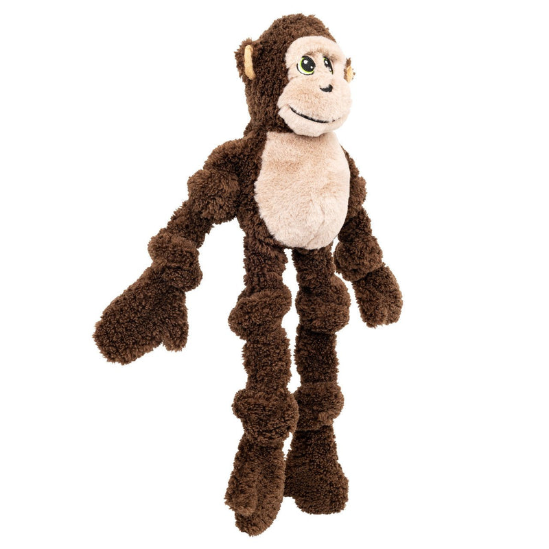 Load image into Gallery viewer, Kong Knots Monkey - Ashurst Equestrian &amp; Country
