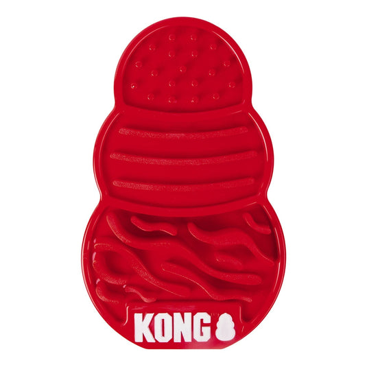 Kong Licks - Ashurst Equestrian & Country