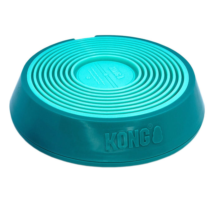 Kong Licks Spinz - Ashurst Equestrian & Country