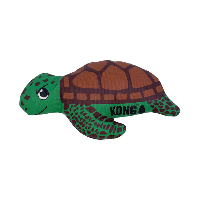 Kong Maxx Turtle - Ashurst Equestrian & Country