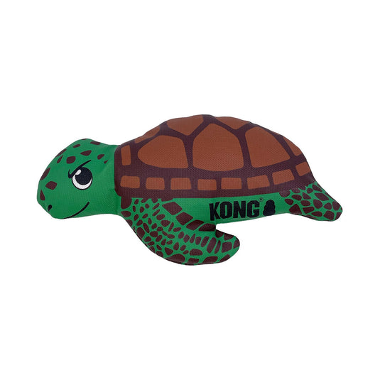 Kong Maxx Turtle - Ashurst Equestrian & Country