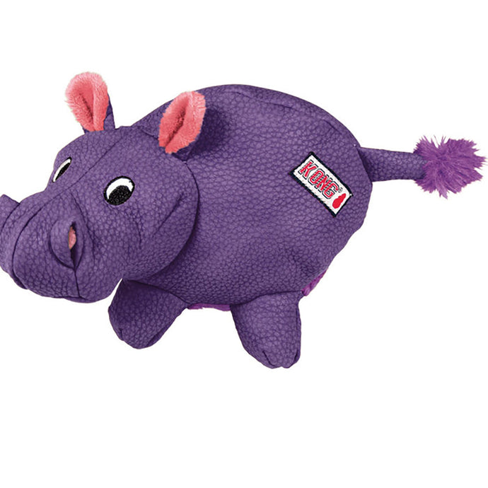 Kong Phatz Hippo - Ashurst Equestrian & Country