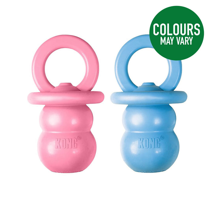 Kong Puppy Binkie - Ashurst Equestrian & Country