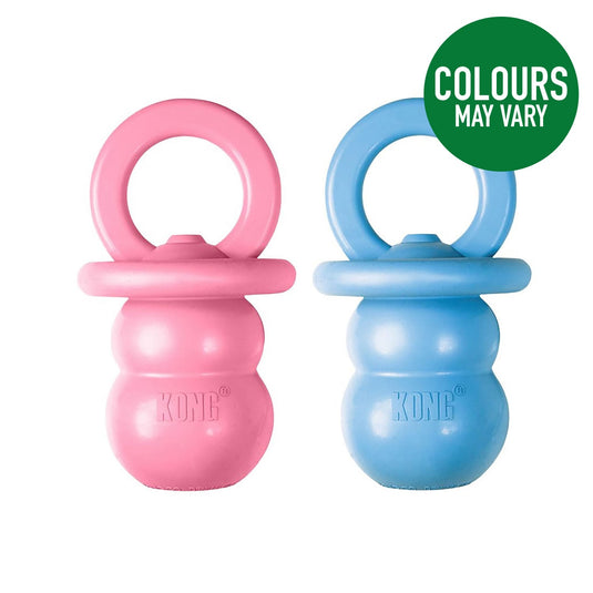 Kong Puppy Binkie - Ashurst Equestrian & Country