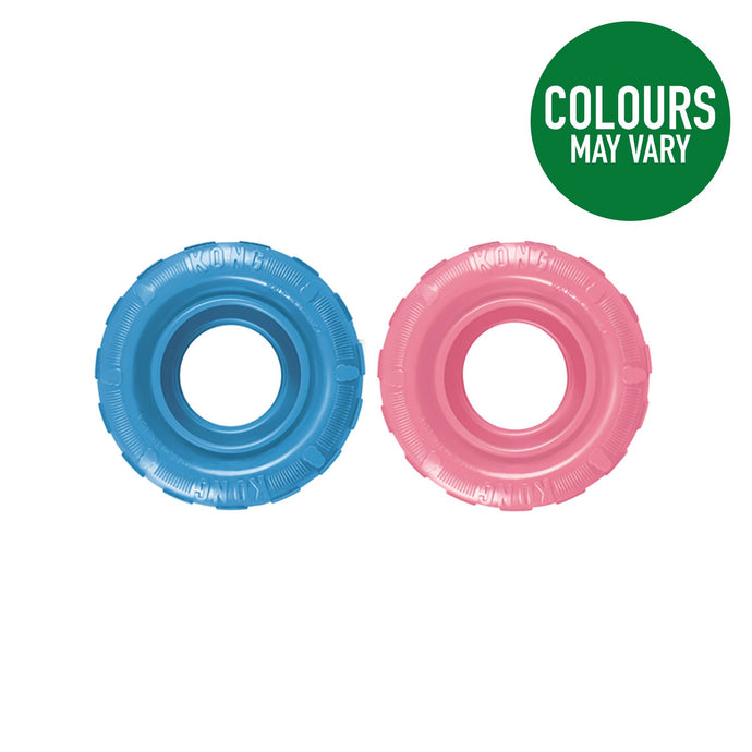 Kong Puppy Traxx - Ashurst Equestrian & Country