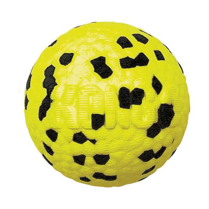 Kong Reflex Ball - Ashurst Equestrian & Country