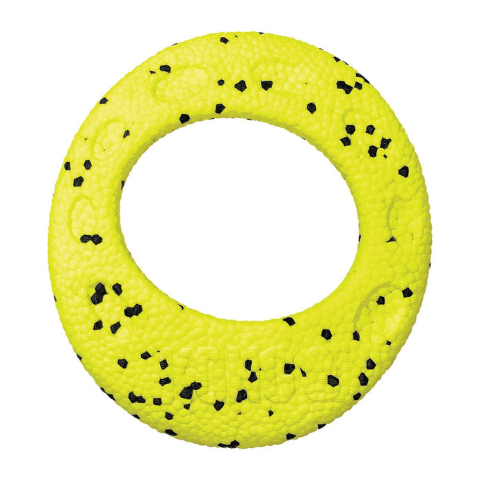 Kong Reflex Flyer - Ashurst Equestrian & Country