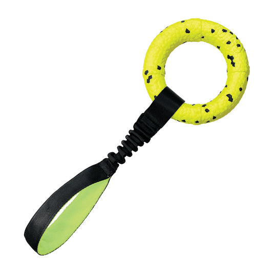 Kong Reflex Tug - Ashurst Equestrian & Country