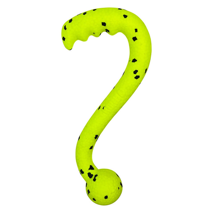 Kong Reflex Tug 'N Fetch - Ashurst Equestrian & Country