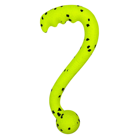 Kong Reflex Tug 'N Fetch - Ashurst Equestrian & Country