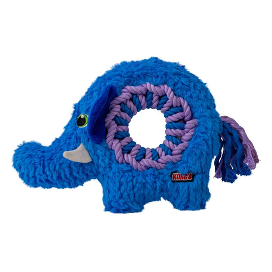 Kong Ringaroos Elephant - Ashurst Equestrian & Country
