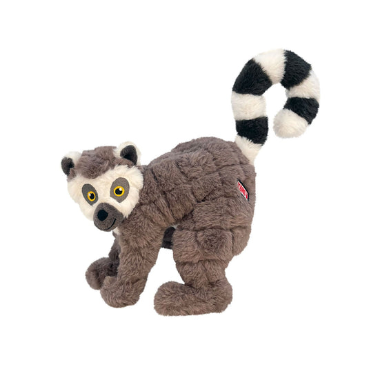 Kong Scampers Lemur - Ashurst Equestrian & Country