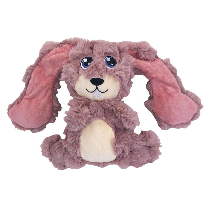 Kong Scrumplez Bunny - Ashurst Equestrian & Country