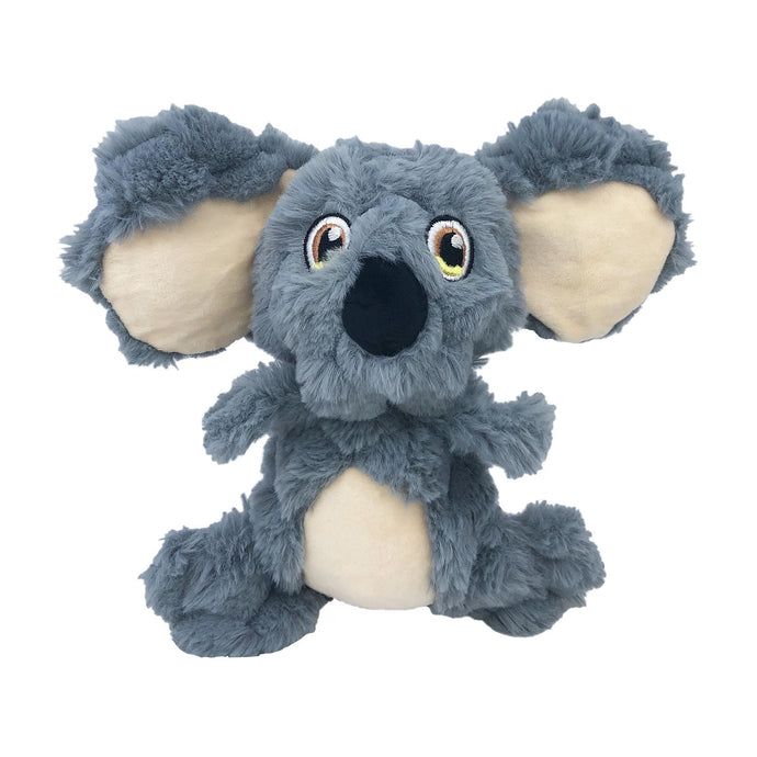 Kong Scrumplez Koala - Ashurst Equestrian & Country