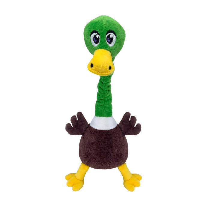 Kong Shakers Bobz Mallard - Ashurst Equestrian & Country