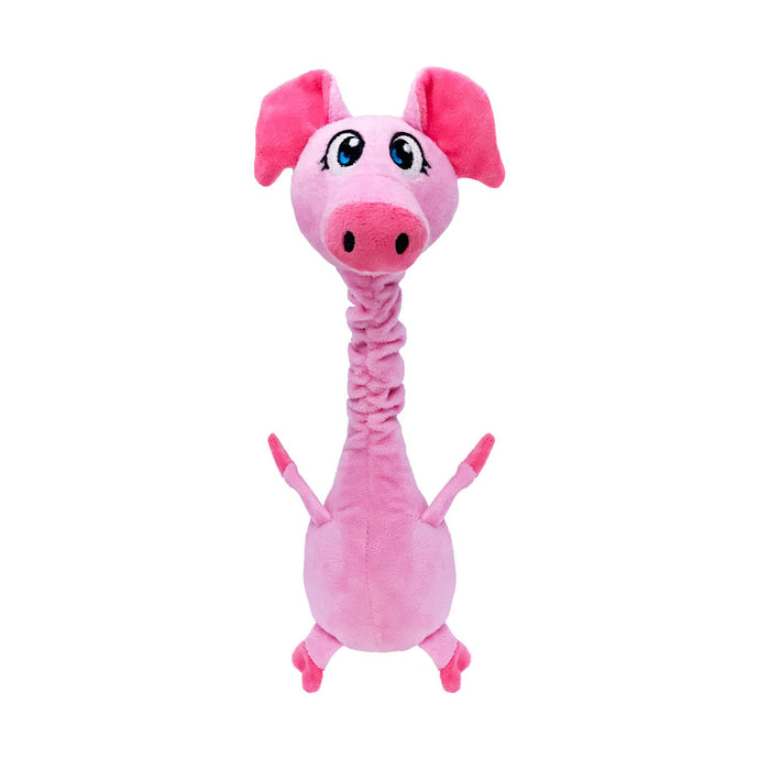 Kong Shakers Bobz Pig - Ashurst Equestrian & Country