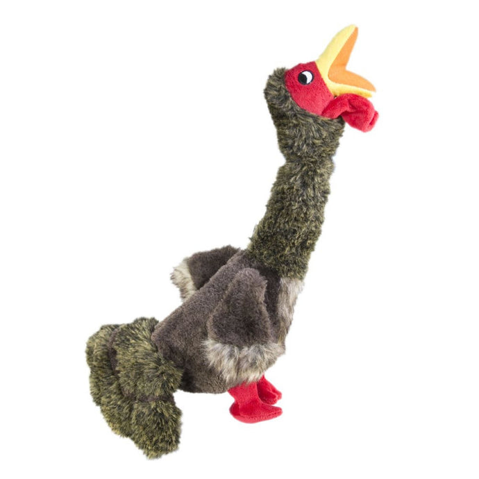Kong Shakers Honkers Turkey - Ashurst Equestrian & Country