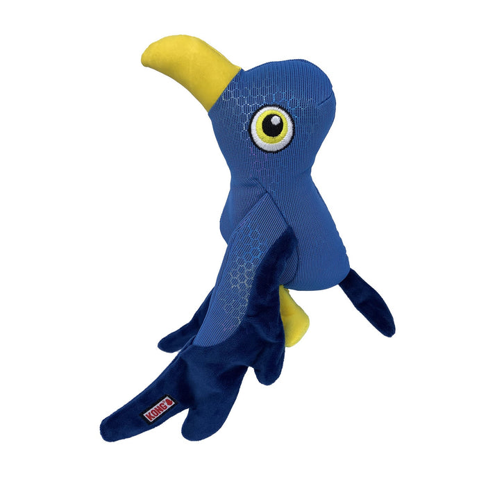 Kong Shakers Shimmy Seagull - Ashurst Equestrian & Country
