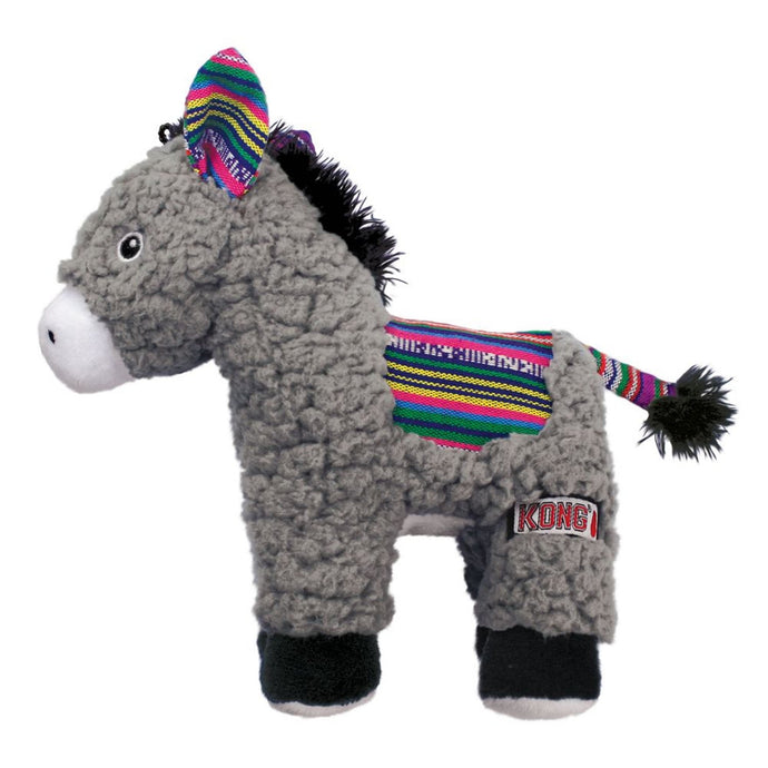 Kong Sherps Donkey - Ashurst Equestrian & Country