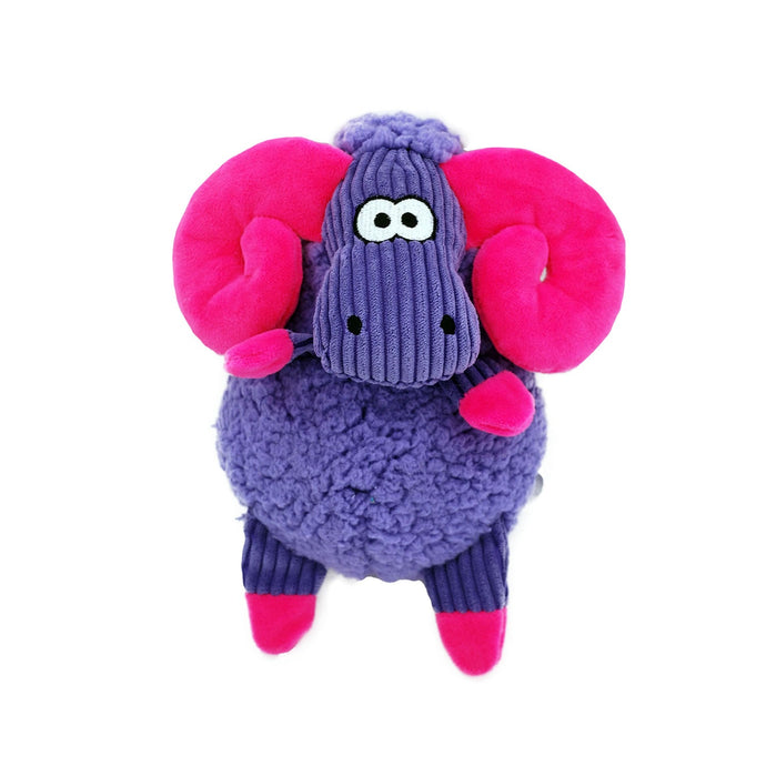 Kong Sherps Floofs Big Horn - Ashurst Equestrian & Country