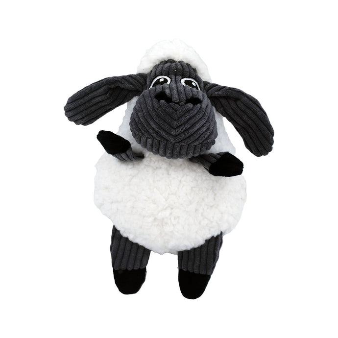 Kong Sherps Floofs Sheep - Ashurst Equestrian & Country